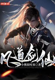 了解仔猪经常拉稀腹泻用什么可以提前预防最新动态,尽在仔猪经常拉稀腹泻用什么可以提前预防红迪网!